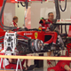Illustration for article titled Technically Formula 1 - Bahrain Gran Prix